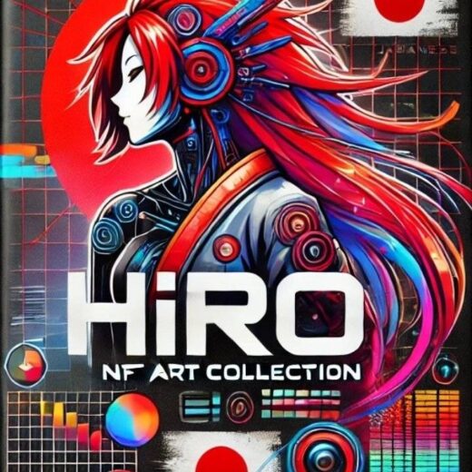 トップページ - HIRO creative studio