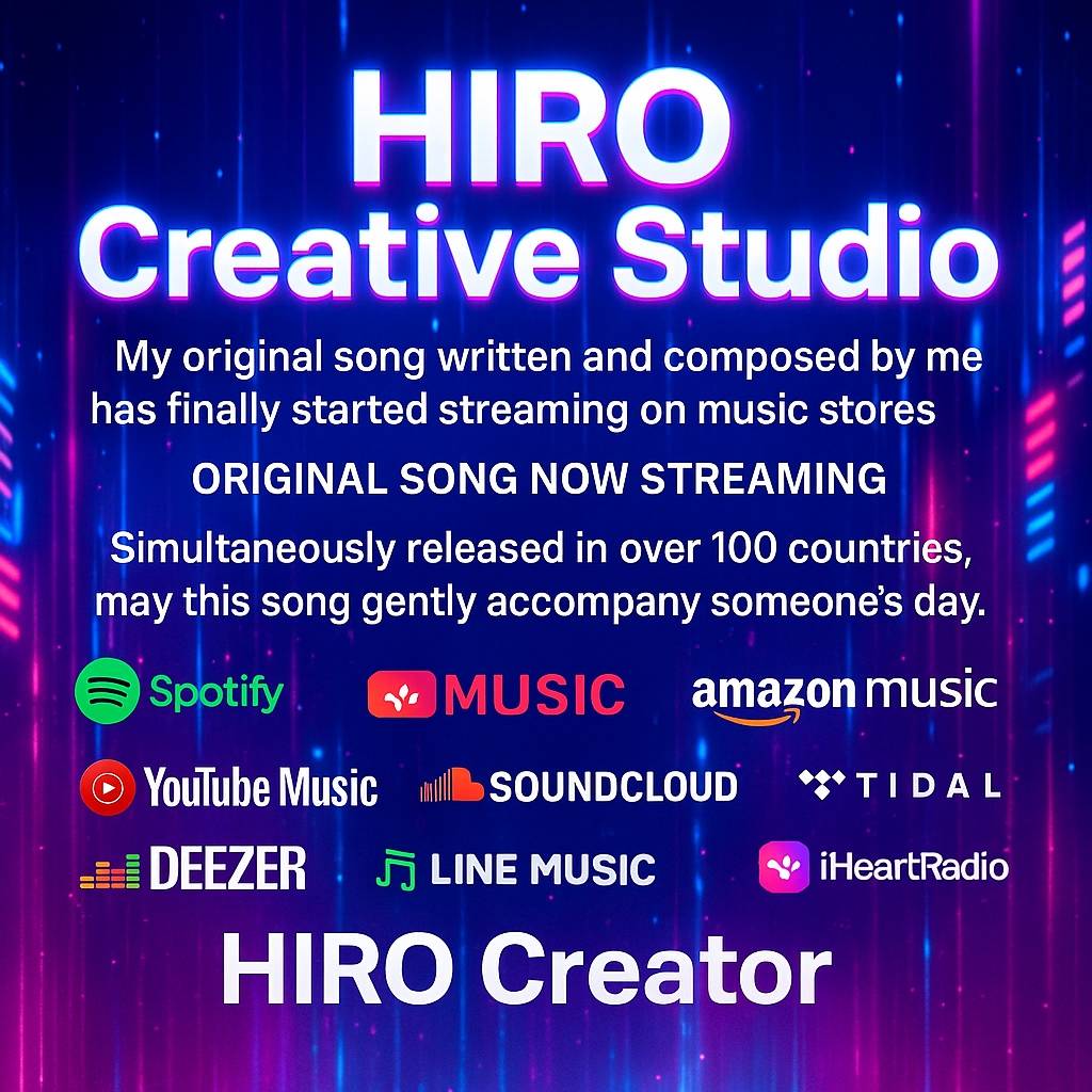 トップページ - HIRO creative studio